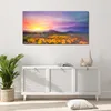 Coloray - Glasbild - 120x60 cm - Wandbild - Glasbilder - Produktbild-Vorschau 4