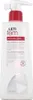 Letifem Intimate Sensitive Gel 250ml Produktbild-Vorschau 1