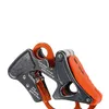 Klettern Technologie Alpine Up Kit Barvy: zelená Produktbild-Vorschau 11