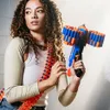 XSHOT 36603, Spielzeug-Zerstörer, 8 Jahr(e), 99 Jahr(e), Produktbild-Vorschau 8