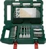Metabo Bohrer und Bitset 86 teilig Promotion Set Produktbild-Vorschau 11