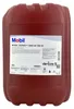 MOBIL Super 3000 XE für 5W-30 20 Liter Motoröl Motorenöl Produktbild-Vorschau 7