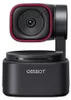 OBSBOT Tiny 3 Lite AI-Powered Spatial Audio 4K PTZ Webcam Produktbild-Vorschau 4
