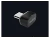 Yealink BT51 USB-C Bluetooth Dongle - Zestaw słuchawkowy - Podgląd zdjęcia produktu 3