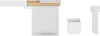 tesa Organiseur de cuisine Set combiné L 70042-00000 Voir les images du produit 1