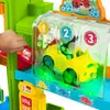 Fisher-Price Little People HRC60, 1 rok/roky, Vícebarevný, Náhled obrázku produktu 8