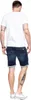 MUSTANG Herren, Shorts CHICAGO SHORT, Regular fit, W36, Produktbild-Vorschau 12