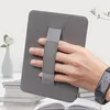INF Kindle Paperwhite 12. Gen (7 Zoll) KPW6 Schutzhülle im Produktbild-Vorschau 2