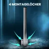 Extralink Balkonhalterung für Satellitenantenne 600 mm, mit Produktbild-Vorschau 7