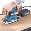 Makita BO3710 Schwingschleifer Produktbild-Vorschau 4