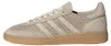 Scarpe Adidas Handball Spezial IH1513 Anteprima dell’immagine prodotto 7