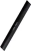 Fox Rage Warrior Pike Baitcastrute Silber 2.30 m / 20-80 g Produktbild-Vorschau 4