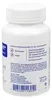 PURE ENCAPSULATIONS Antioxidant Formel Kapseln 60St PZN Produktbild-Vorschau 2