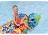 Bestway® Matelas de nage Mediterranean Turtle™ 186 x 168 x Voir les images du produit 5