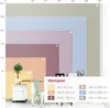Fototapete Blumen - Vliestapete - Bildtapete UV-beständig Produktbild-Vorschau 4