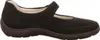 Waldläufer Damen Ballerinas  Leder schwarz 6,5 Produktbild-Vorschau 35