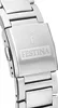 Stříbrné hodinky Festina F20652-4 Náhled obrázku produktu 4