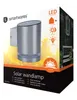 Smartwares 10.030.77, Zarovnané, Kulatý, 3000 K, IP44, Náhled obrázku produktu 13