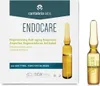 Ampullen Endocare Anti-Aging (1 ml x 7) Produktbild-Vorschau 11