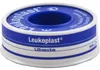Leukoplast wodoodporny 1,25 cmx5 m 1 szt Podgląd zdjęcia produktu 5