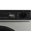 Sharp KD-PRO0S7GSD-DE Wärmepumpentrockner 10kg LED-Display Produktbild-Vorschau 5