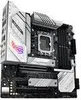 Asus 90Mb1Eq0-M1Eay0 Rog Strix B760-G Gaming Produktbild-Vorschau 14
