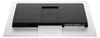 Lenovo Legion Pro 27UD-10 Computerbildschirm 67 3 cm (26.5 Produktbild-Vorschau 10