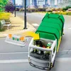 PLAYMOBIL ® 71234 Recycling Truck Produktbild-Vorschau 19