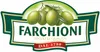 Olio extravergine di oliva non filtrato 1 lt. - Farchioni - Anteprima dell’immagine prodotto 3