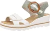 Rieker Buty 6747681 Podgląd zdjęcia produktu 94