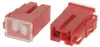Fusibles JAPVAL CLIP, 45A, 2 pcs. Voir les images du produit 3