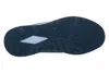 Bugatti ARTIC Herrenschuhe - Sneakers - Halbschuhe grün Produktbild-Vorschau 44