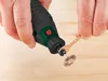 PARKSIDE® Feinbohrschleifer »PFBS 160 D3 «, 160 W, inkl. Produktbild-Vorschau 11