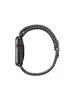 Pasek Uniq Aspen Braided Na Apple Watch 1/2/3/4/5/6/7/8/Se2 Náhľad obrázku produktu 6