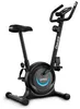 Zipro ZIPRO One S Entraîneur de vélo magnétique Voir les images du produit 10