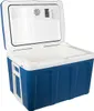 Modulo di protezione della cache Broadcom CVPM05 Anteprima dell’immagine prodotto 5