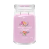 Yankee Candle Signature vonná svíčka Hand Tied Blooms 567 g Produktbild-Vorschau 2