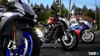 PS4-Spiel RIDE 4 Produktbild-Vorschau 4