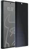 Hybridglas mit Privatschutzfilter für Motorola Razr Fold, Produktbild-Vorschau 5