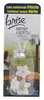 Glade Sense&Spray NF Sandalwood Produktbild-Vorschau 2