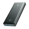 Anker PowerCore III, 25600 mAh, Lithium-ion (Li-ion), Černá Náhled obrázku produktu 1