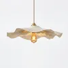 Opviq, Moderne Deckenleuchte (Chandelier) mit Produktbild-Vorschau 7