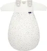 Alvi Aqua Dot, Junge/Mädchen, Grau, Weiß Produktbild-Vorschau 1