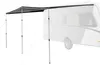 Westfield Canopy Shady Pro (530 cm) Produktbild-Vorschau 1