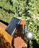 3.5W Solarmodul für Ring Stick Up Cam - Solarmodule - Produktbild-Vorschau 2
