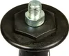 Makita Seitengriff AVT M14 - AVT Produktbild-Vorschau 4
