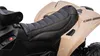 Can-am ATV Quad Kinderfahrzeug Elektrofahrzeug Kinderquad Produktbild-Vorschau 6