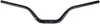 Riser Bar 100 MTB od Humpert/Ergotec, riadidlá 31,8 mm – Náhľad obrázku produktu 2
