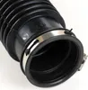 Original Ladeluftschlauch K04891898AB Produktbild-Vorschau 4