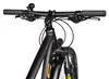 Axess SANDEE DX ATB alltagstaugliches All-Terrain-Bike 29 Produktbild-Vorschau 4